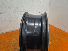 Laden Sie das Bild in den Galerie-Viewer, 1x Alufelge 17 Zoll 7.0" 5x112 40ET Glanz Silber 5NN601025K Mg Tiguan Allspace FEL1141930940sy