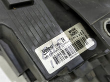 Load image into Gallery viewer, Frontscheinwerfer VW Golf VI 89319349 043851 Rechts Scheinwerfer Headlight SCH7112352047bt