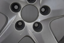 Load image into Gallery viewer, 1x Alufelge 19 Zoll 7.5" 5x114.3 40ET Rim Wheel FEL8921671456al