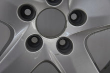 Laden Sie das Bild in den Galerie-Viewer, 1x Alufelge 19 Zoll 7.5" 5x114.3 40ET Rim Wheel FEL8921671456al