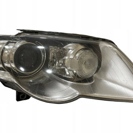 Frontscheinwerfer VW Passat 3C0941752K Links Scheinwerfer Headlight SCH1717736648ax