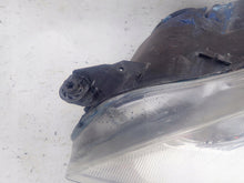Laden Sie das Bild in den Galerie-Viewer, Frontscheinwerfer Mercedes-Benz W221 Ein Stück (Rechts oder Links) Headlight SCH7364050311hz