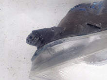Laden Sie das Bild in den Galerie-Viewer, Frontscheinwerfer Mercedes-Benz W221 Links Scheinwerfer Headlight SCH7364050311hz
