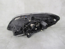 Load image into Gallery viewer, Frontscheinwerfer Volvo Xc60 I 30763136 Xenon Rechts Scheinwerfer Headlight SCH8315103349ck