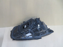 Laden Sie das Bild in den Galerie-Viewer, Frontscheinwerfer Mercedes-Benz W247 A2479062503 LED Links Headlight SCH8141078718qx