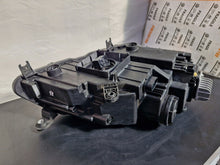 Load image into Gallery viewer, Frontscheinwerfer Seat Ateca 576941007D Links Scheinwerfer Headlight SCH3649193384ul