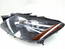 Laden Sie das Bild in den Galerie-Viewer, Frontscheinwerfer Mazda Cx7 CER1947-06 Xenon Links Scheinwerfer Headlight SCH7218963114kh