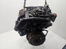 Load image into Gallery viewer, Motor Opel Insignia Zafira A20DTH 2.0 CDTI Diesel Engine Komplett MOT8007808494vy