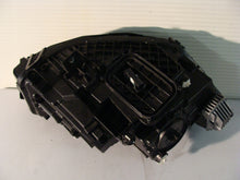 Load image into Gallery viewer, Frontscheinwerfer Mercedes-Benz Gla H247 A2479064105 Links Headlight SCH8347719441cf