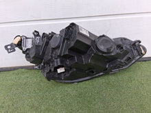 Laden Sie das Bild in den Galerie-Viewer, Frontscheinwerfer VW Golf VIII 5H1941005B Full LED Links Scheinwerfer Headlight SCH2449917610wv