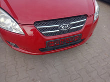 Laden Sie das Bild in den Galerie-Viewer, Frontscheinwerfer Kia Ceed 06-09R Rechts Scheinwerfer Headlight