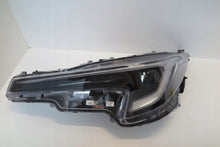 Load image into Gallery viewer, Frontscheinwerfer Toyota Corolla 8115002X20 LED Links Scheinwerfer Headlight SCH9317300390sd
