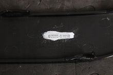 Laden Sie das Bild in den Galerie-Viewer, Frontscheinwerfer Hyundai Tucson 92208D7000 86528D7010 Rechts Headlight SCH7402354228vf