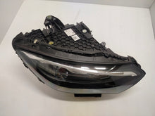 Laden Sie das Bild in den Galerie-Viewer, Frontscheinwerfer Mercedes-Benz Eqe A2959066401 Full LED Rechts Headlight SCH1697029676kk