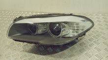 Load image into Gallery viewer, Frontscheinwerfer BMW 5 F11 F10 7203245 Xenon Links Scheinwerfer Headlight SCH4219724395tb