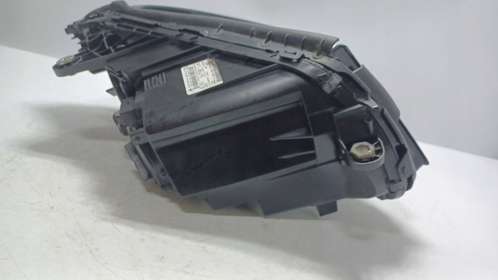 Frontscheinwerfer Mercedes-Benz W205 A2059066402MERC1 A2059066402 Links SCH9778002037py