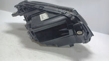 Laden Sie das Bild in den Galerie-Viewer, Frontscheinwerfer Mercedes-Benz W205 A2059066402MERC1 A2059066402 Links SCH9778002037py