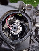 Load image into Gallery viewer, Frontscheinwerfer Renault Koleos I 260106819R Rechts Scheinwerfer Headlight SCH4867712360xd