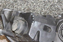 Load image into Gallery viewer, Frontscheinwerfer Audi A4 B9 8W0941012 LED Rechts Scheinwerfer Headlight