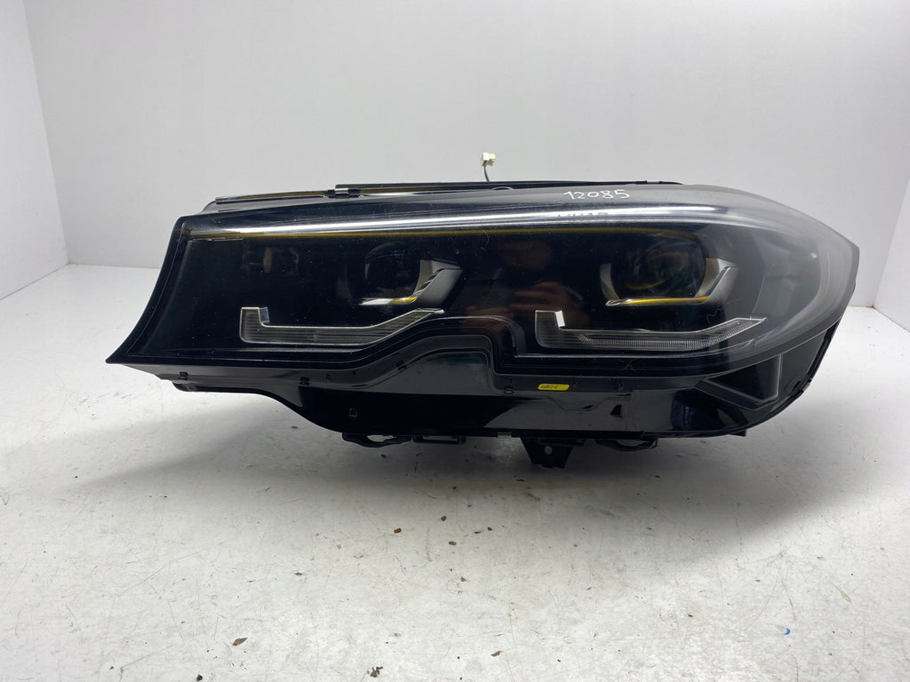 Frontscheinwerfer BMW 3 G21 G20 A99500909-01 LED Links Scheinwerfer Headlight SCH7307214836hq