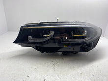 Laden Sie das Bild in den Galerie-Viewer, Frontscheinwerfer BMW 3 G21 G20 A99500909-01 LED Links Scheinwerfer Headlight SCH7307214836hq