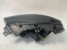 Load image into Gallery viewer, Frontscheinwerfer VW Id.4 11B941036N Rechts Scheinwerfer Headlight SCH2754654850oa