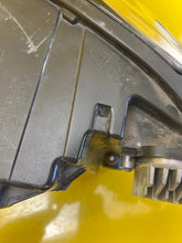 Laden Sie das Bild in den Galerie-Viewer, Frontscheinwerfer Volvo Xc90 II 32228695 LED Rechts Scheinwerfer Headlight