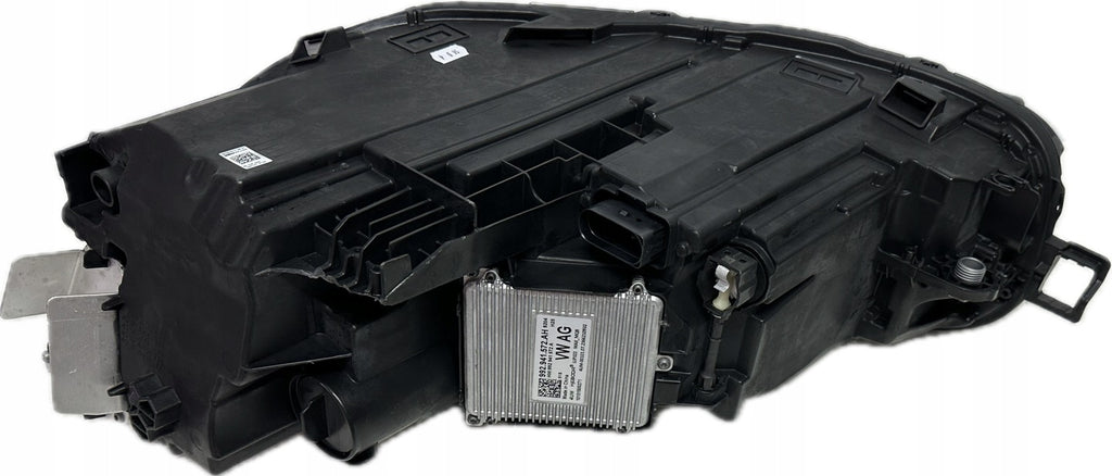 Frontscheinwerfer VW Passat 3J1941035 3J1941036 Full LED Rechts oder Links SCH9025682767ad