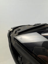 Laden Sie das Bild in den Galerie-Viewer, Frontscheinwerfer Mercedes-Benz W206 A2069068204 Rechts Scheinwerfer Headlight SCH4617016256kd