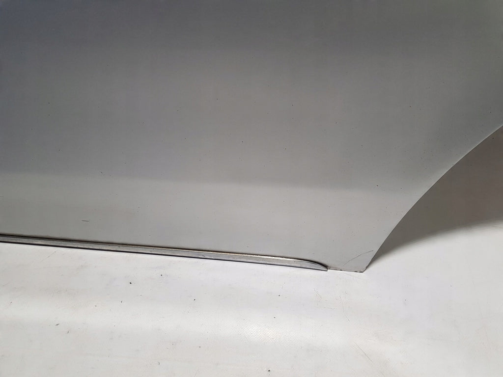 Tür Mercedes-Benz W212 Hinten Links Door Porta Porte