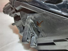 Load image into Gallery viewer, Frontscheinwerfer Audi A5 8W6941040 LED Rechts Scheinwerfer Headlight