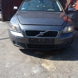 Frontscheinwerfer Volvo V50 Links Scheinwerfer Headlight SCH4369663076qf
