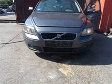 Laden Sie das Bild in den Galerie-Viewer, Frontscheinwerfer Volvo V50 Links Scheinwerfer Headlight SCH4369663076qf