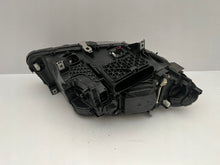 Load image into Gallery viewer, Frontscheinwerfer BMW F11 F10 7410735 Xenon Links Scheinwerfer Headlight SCH4159543176fr