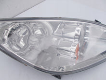 Load image into Gallery viewer, Frontscheinwerfer Mitsubishi Colt VI 0301208602 Rechts Scheinwerfer Headlight