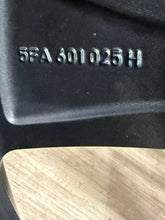 Load image into Gallery viewer, 1x Alufelge 16 Zoll 5FA601025H Seat Leon Rim Wheel FEL5815874671wj