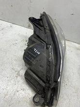 Load image into Gallery viewer, Frontscheinwerfer Mercedes-Benz W204 3401135A Vorderseite Scheinwerfer Headlight SCH2183040035ma