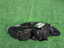 Laden Sie das Bild in den Galerie-Viewer, Frontscheinwerfer Jaguar Xf X250 8X2313W030KC Links Scheinwerfer Headlight SCH9481522237op