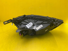 Laden Sie das Bild in den Galerie-Viewer, Frontscheinwerfer Opel Astra L 9850326280 LED Links Scheinwerfer Headlight SCH5468273426dv