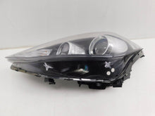 Load image into Gallery viewer, Frontscheinwerfer Kia Sportage 92101F1010 Links Scheinwerfer Headlight SCH4344874707ye