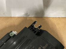 Laden Sie das Bild in den Galerie-Viewer, Frontscheinwerfer Audi A6 C8 4K0941039E Full LED Links Scheinwerfer Headlight SCH9613419028ke