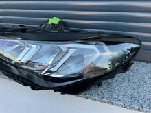 Laden Sie das Bild in den Galerie-Viewer, Frontscheinwerfer BMW 2 G42 Active Tourer U06 5A42243-06 LED Links Headlight SCH2410381585xc