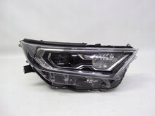 Load image into Gallery viewer, Frontscheinwerfer Toyota V LED Rechts Scheinwerfer Headlight SCH5697606012xi