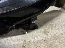 Laden Sie das Bild in den Galerie-Viewer, Frontscheinwerfer Opel Astra K 39195688 LED Links Scheinwerfer Headlight