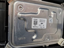 Load image into Gallery viewer, Frontscheinwerfer Alfa Romeo 50572577 LED Links Scheinwerfer Headlight SCH6352682661gp