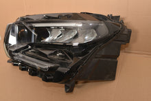 Laden Sie das Bild in den Galerie-Viewer, Frontscheinwerfer Citroën C3 I L992789 Links Scheinwerfer Headlight SCH9029030748zx