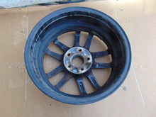 Laden Sie das Bild in den Galerie-Viewer, 1x Alufelge 16 Zoll 6.5" 5x112 50ET KBA50633 Rim Wheel FEL1139029219db