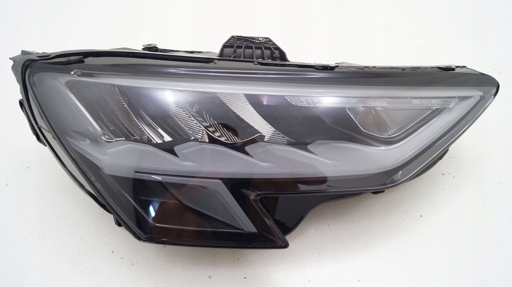 Frontscheinwerfer Audi A3 8Y094101281 LED Rechts Scheinwerfer Headlight SCH2816118746tz