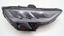 Laden Sie das Bild in den Galerie-Viewer, Frontscheinwerfer Audi A3 8Y094101281 LED Rechts Scheinwerfer Headlight SCH2816118746tz