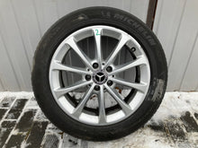 Load image into Gallery viewer, 1x Alufelge 17 Zoll 6.5&quot; 5x112 A1774011300 Mercedes-Benz W177 Rim Wheel